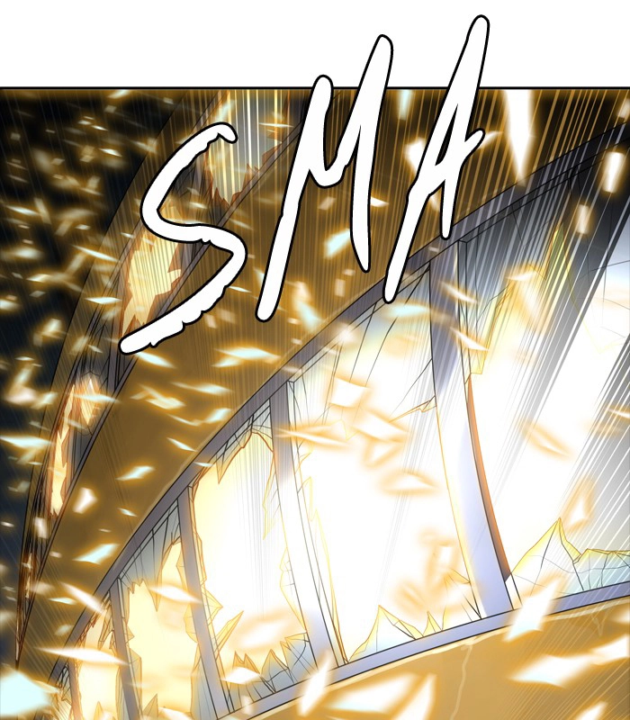 Tòa Tháp Bí Ẩn 2 Chapter 285 - 80