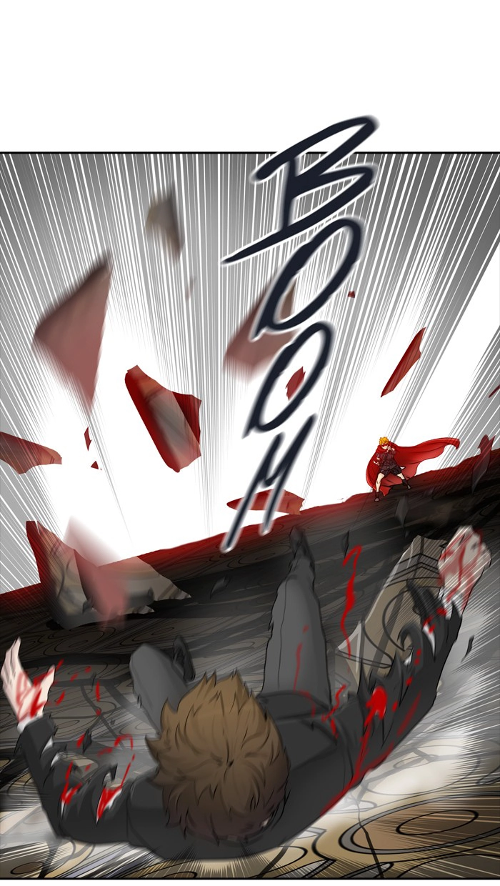 Tòa Tháp Bí Ẩn 2 Chapter 285 - 82