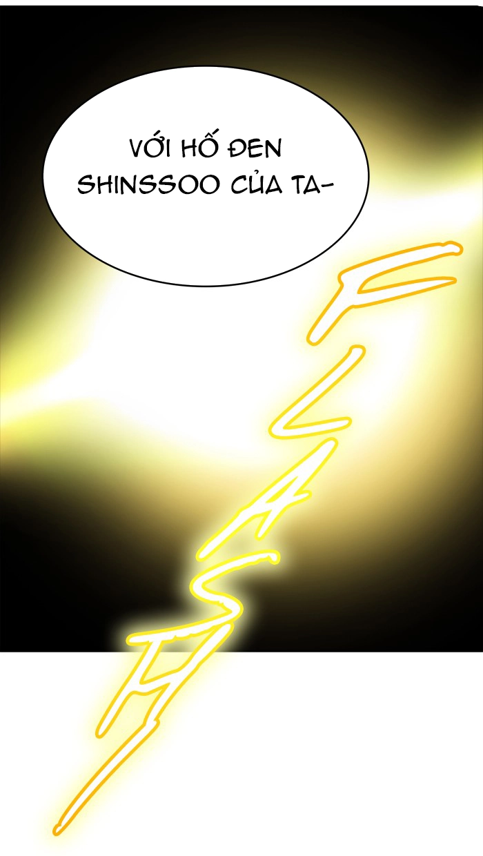 Tòa Tháp Bí Ẩn 2 Chapter 286 - 5