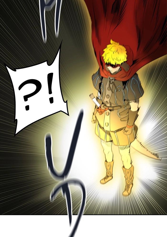 Tòa Tháp Bí Ẩn 2 Chapter 286 - 9