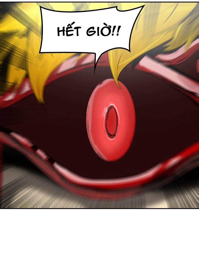 Tòa Tháp Bí Ẩn 2 Chapter 286 - 17