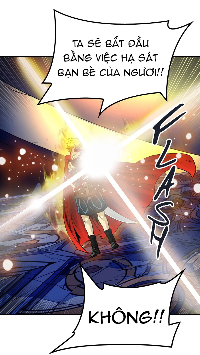 Tòa Tháp Bí Ẩn 2 Chapter 286 - 18