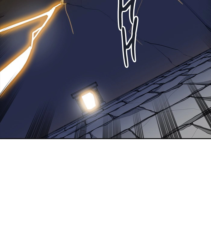 Tòa Tháp Bí Ẩn 2 Chapter 286 - 20