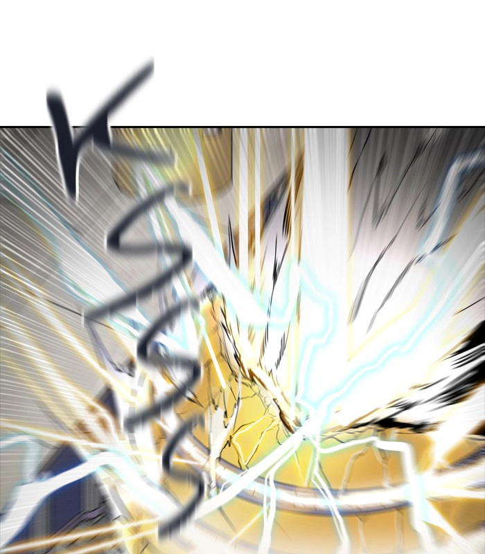 Tòa Tháp Bí Ẩn 2 Chapter 286 - 21