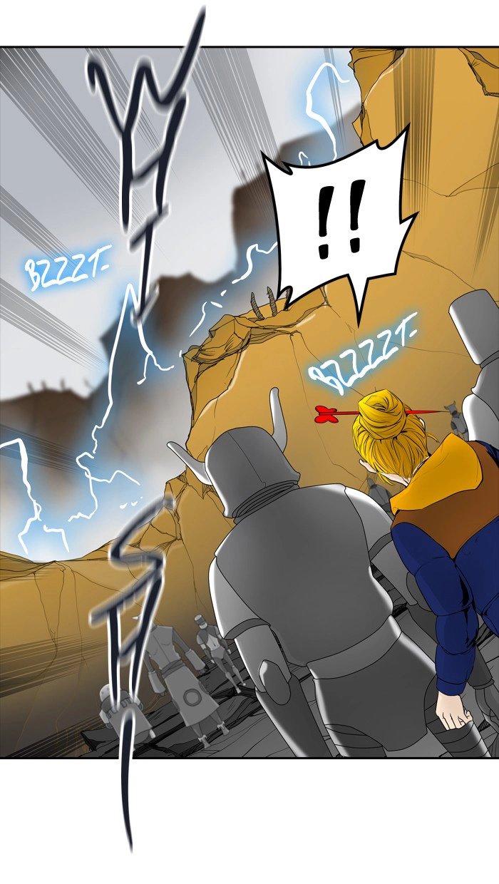 Tòa Tháp Bí Ẩn 2 Chapter 286 - 28