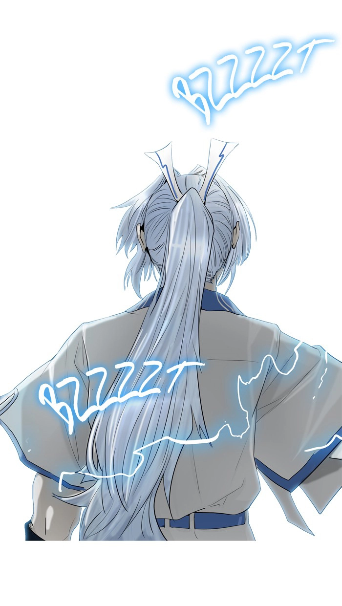 Tòa Tháp Bí Ẩn 2 Chapter 286 - 33