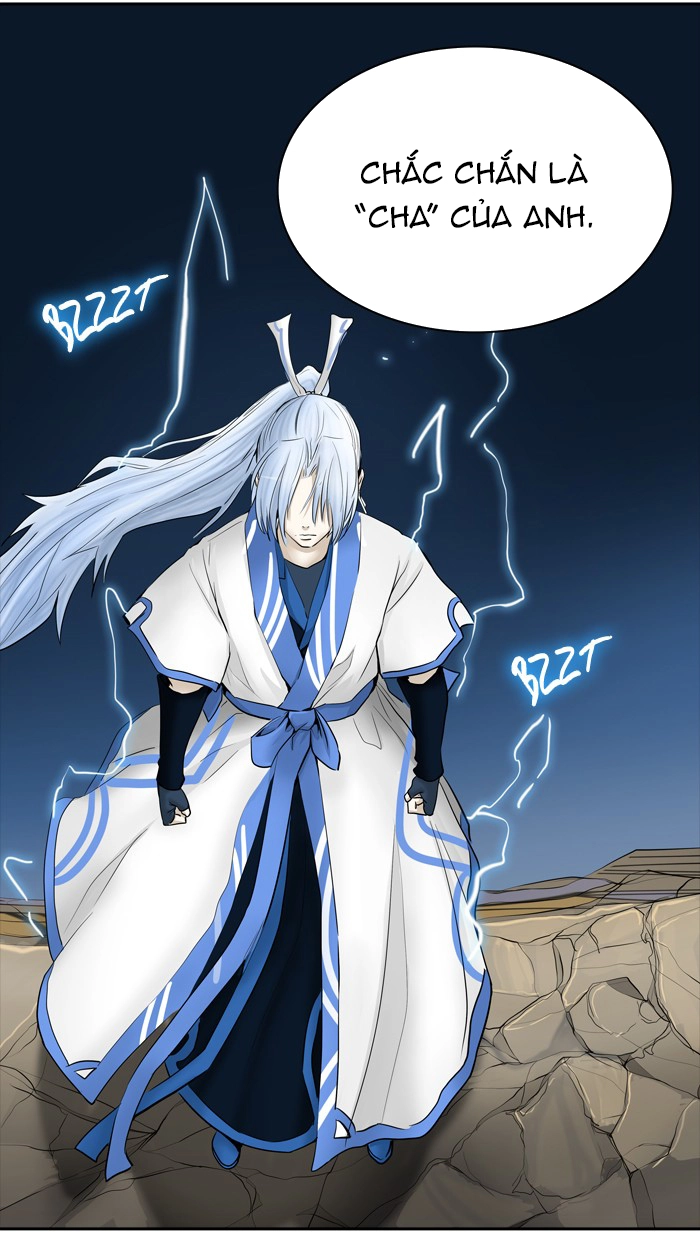 Tòa Tháp Bí Ẩn 2 Chapter 286 - 41