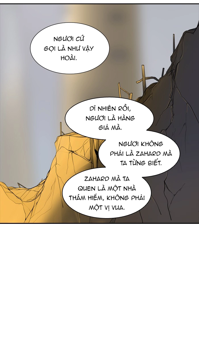 Tòa Tháp Bí Ẩn 2 Chapter 286 - 44