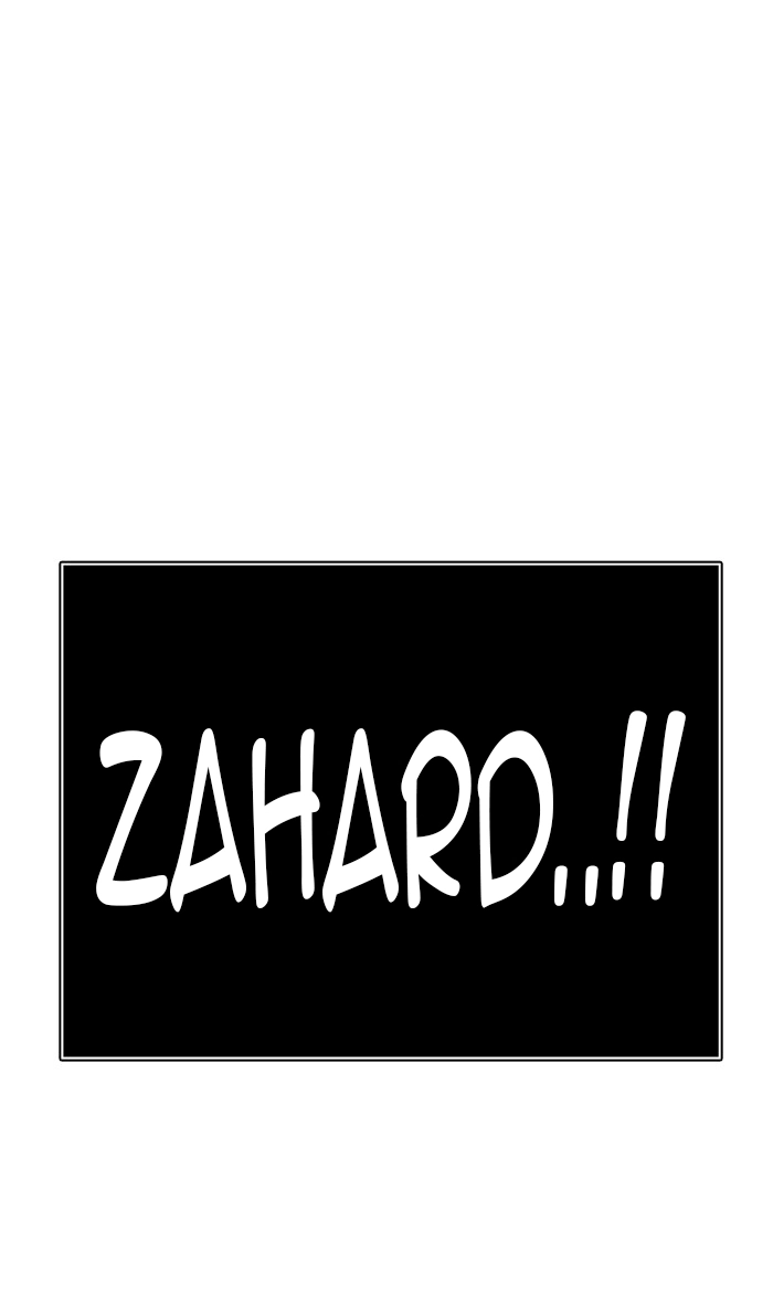 Tòa Tháp Bí Ẩn 2 Chapter 286 - 52