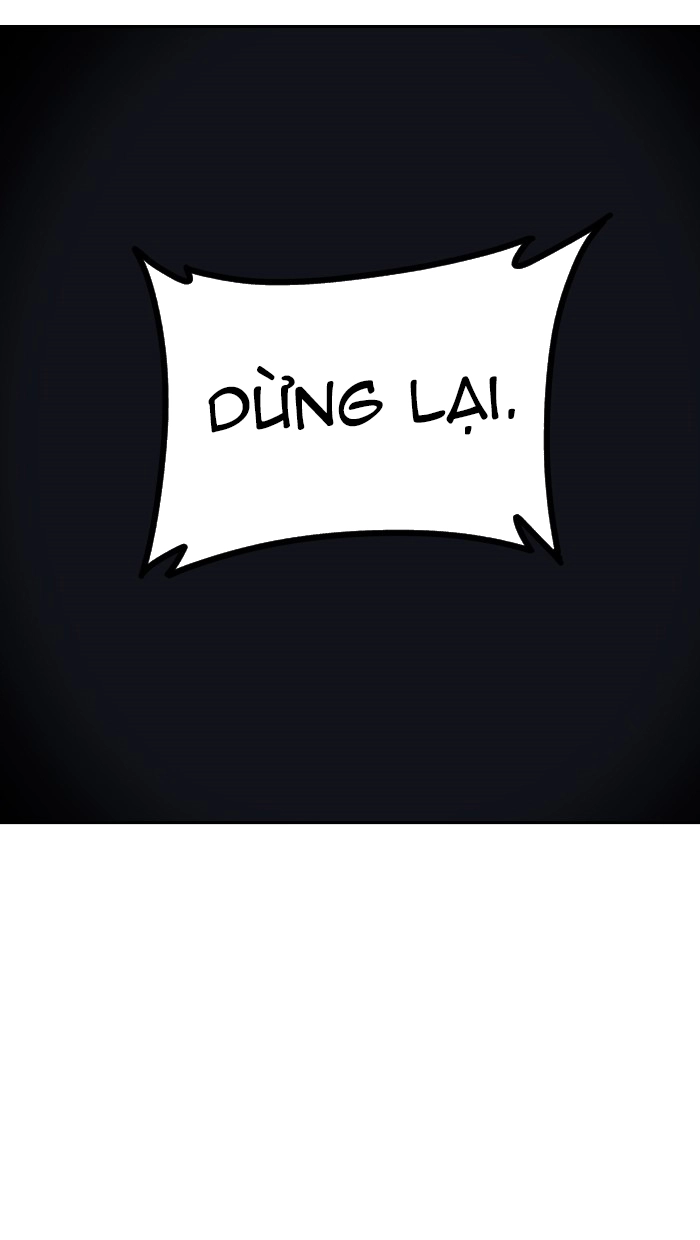 Tòa Tháp Bí Ẩn 2 Chapter 286 - 56