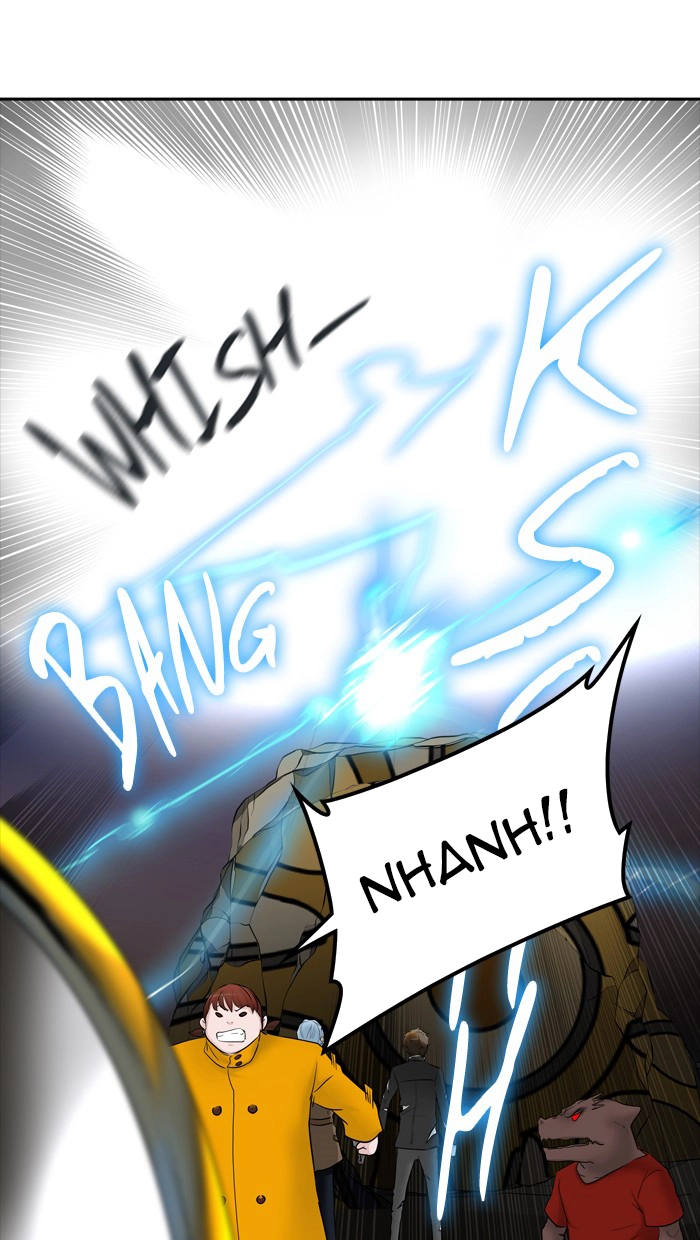 Tòa Tháp Bí Ẩn 2 Chapter 286 - 60