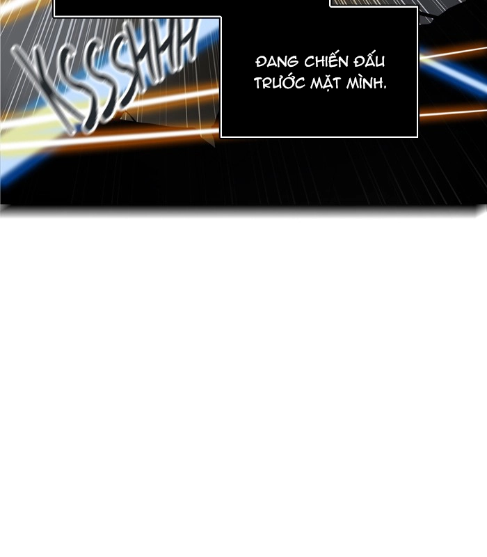 Tòa Tháp Bí Ẩn 2 Chapter 286 - 64