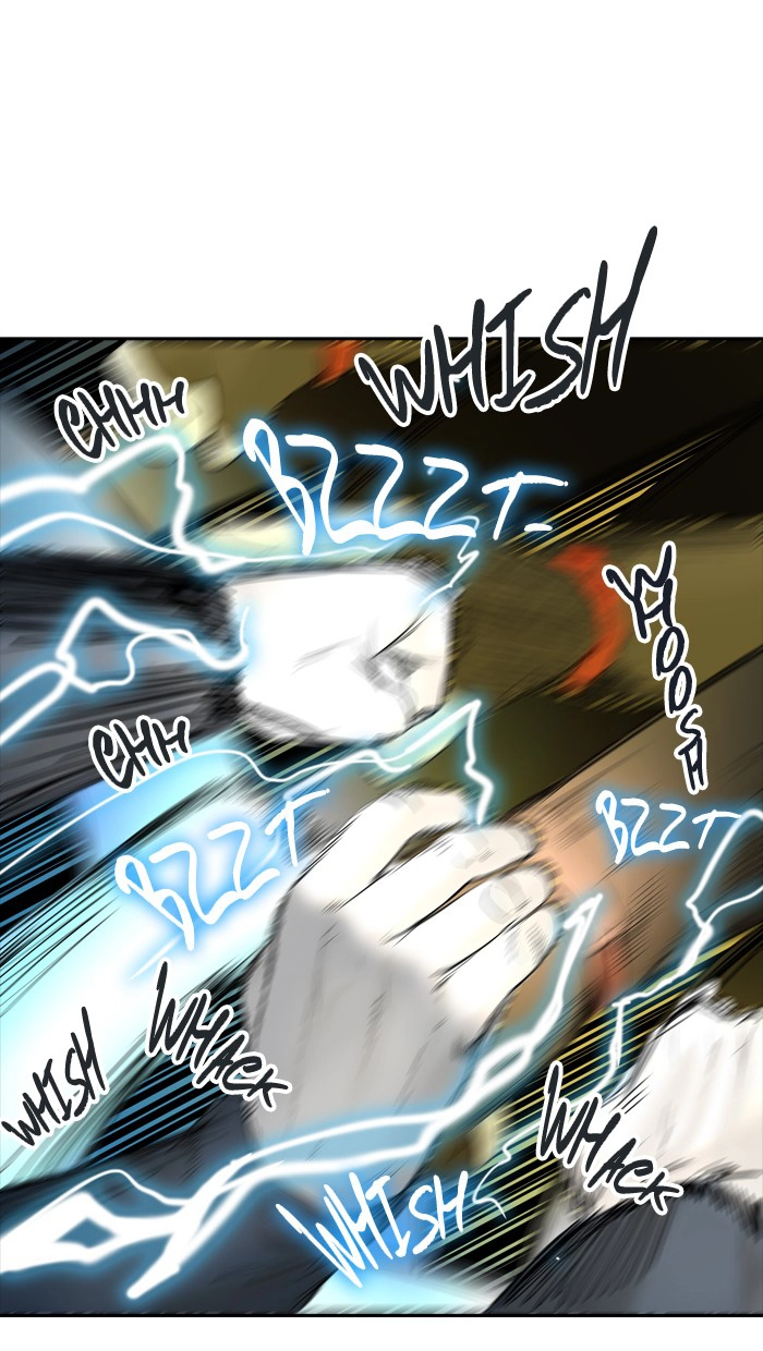 Tòa Tháp Bí Ẩn 2 Chapter 286 - 65