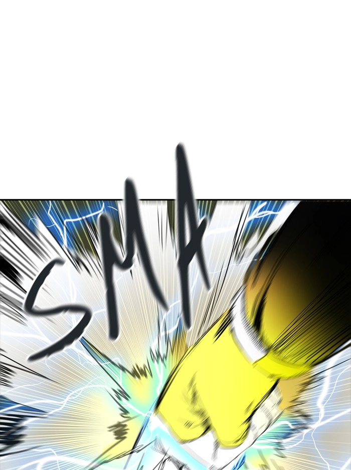 Tòa Tháp Bí Ẩn 2 Chapter 286 - 66