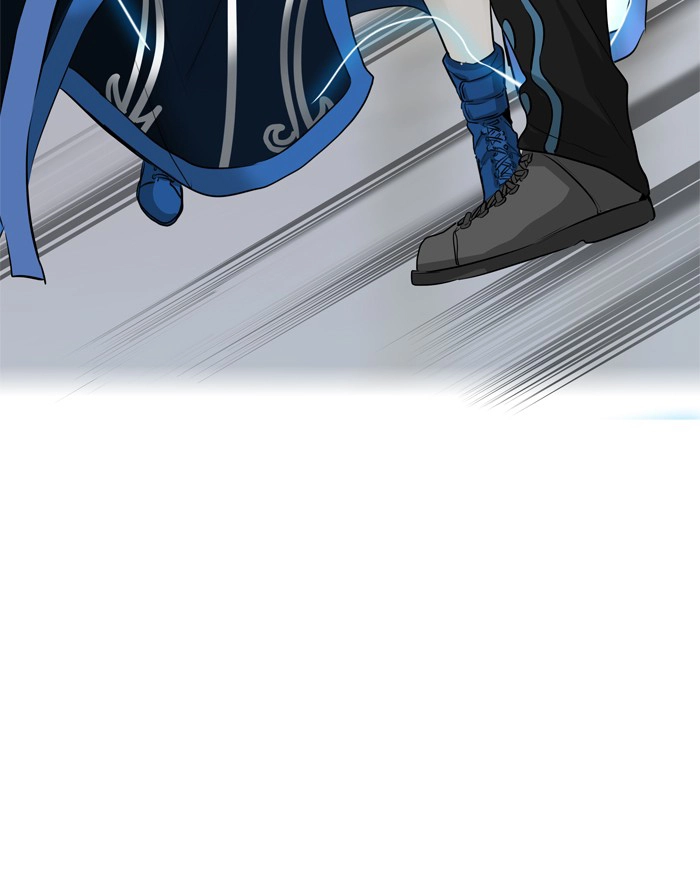 Tòa Tháp Bí Ẩn 2 Chapter 286 - 69