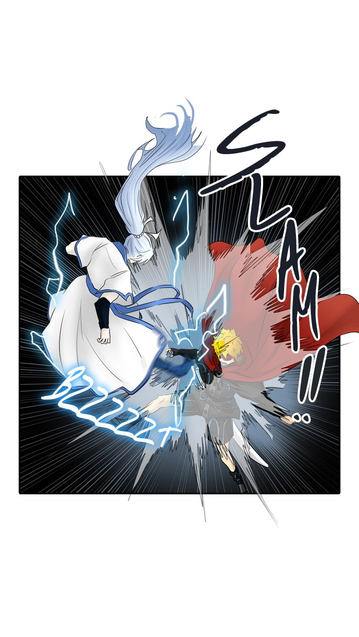 Tòa Tháp Bí Ẩn 2 Chapter 286.5 - 1