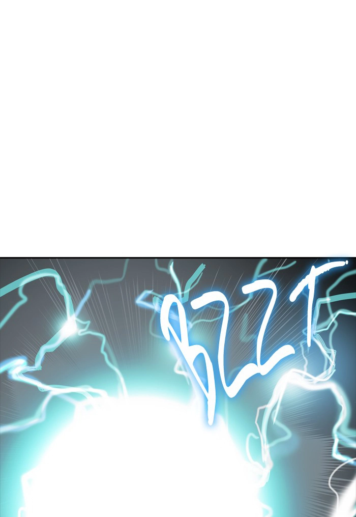 Tòa Tháp Bí Ẩn 2 Chapter 286.5 - 3