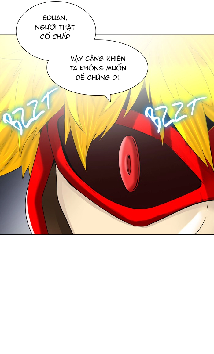 Tòa Tháp Bí Ẩn 2 Chapter 286.5 - 6