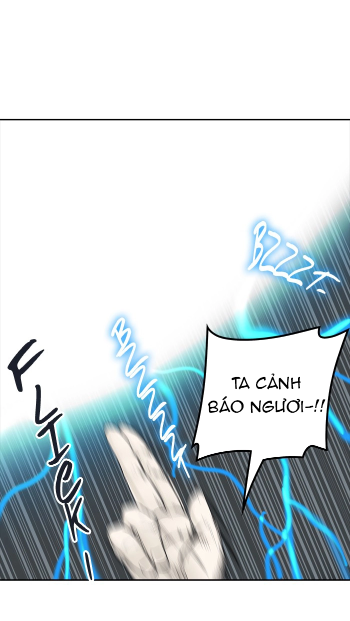 Tòa Tháp Bí Ẩn 2 Chapter 286.5 - 7