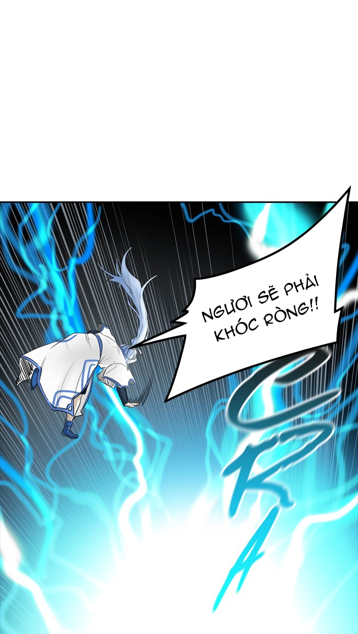 Tòa Tháp Bí Ẩn 2 Chapter 286.5 - 8