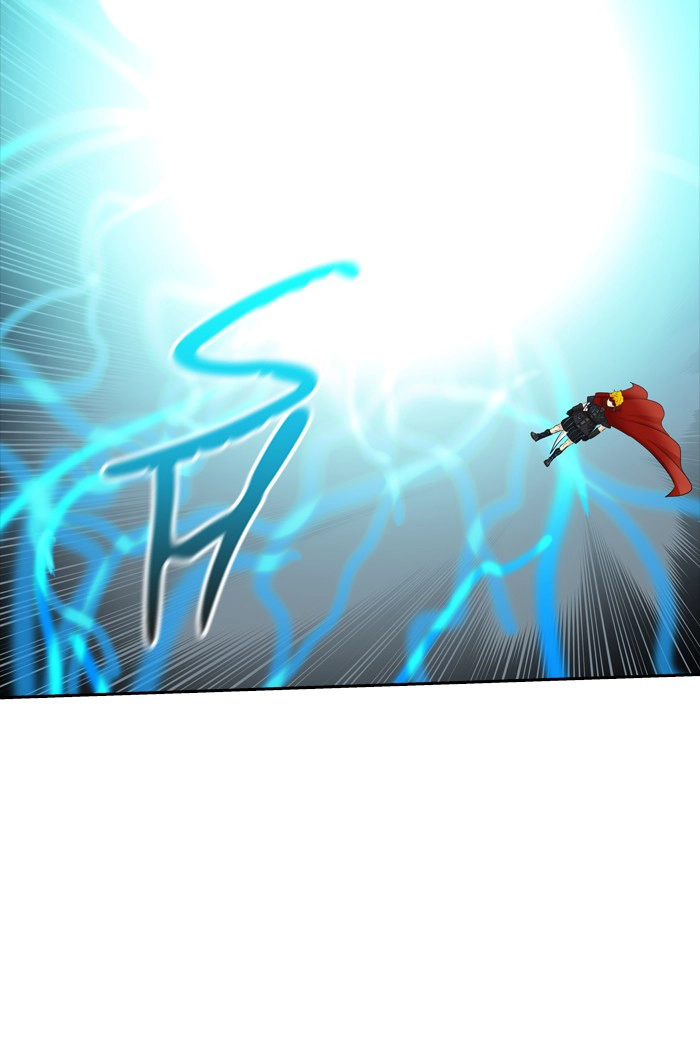 Tòa Tháp Bí Ẩn 2 Chapter 286.5 - 9