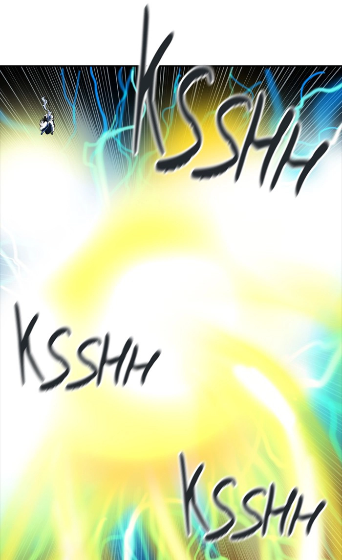 Tòa Tháp Bí Ẩn 2 Chapter 286.5 - 11