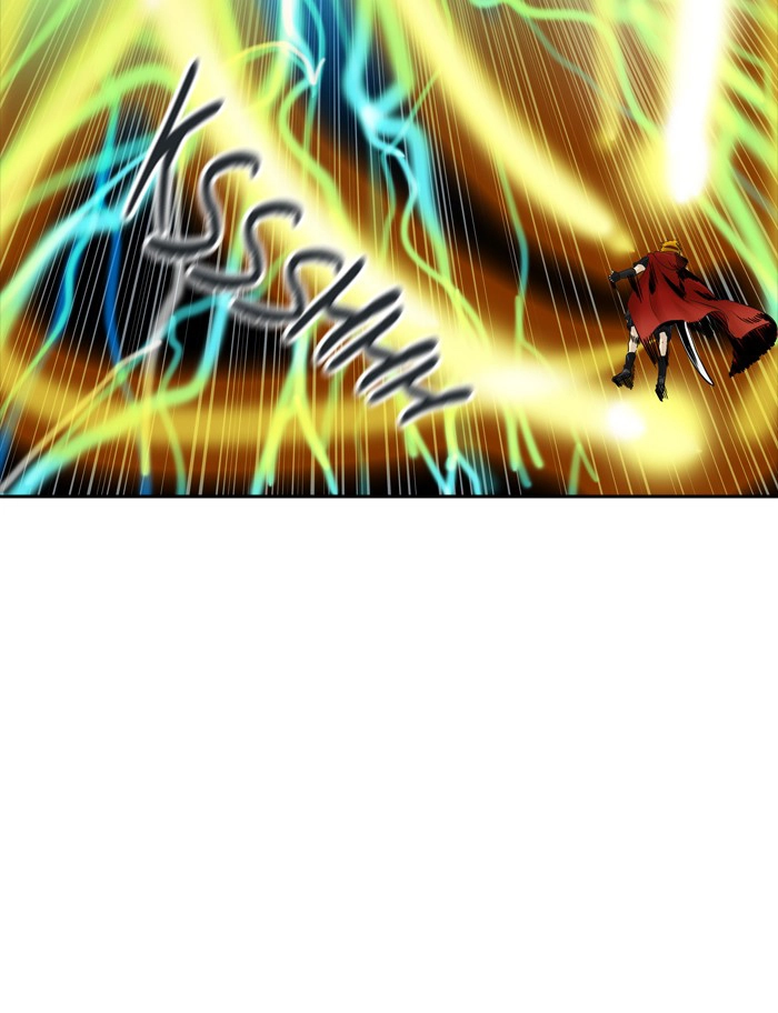 Tòa Tháp Bí Ẩn 2 Chapter 286.5 - 12