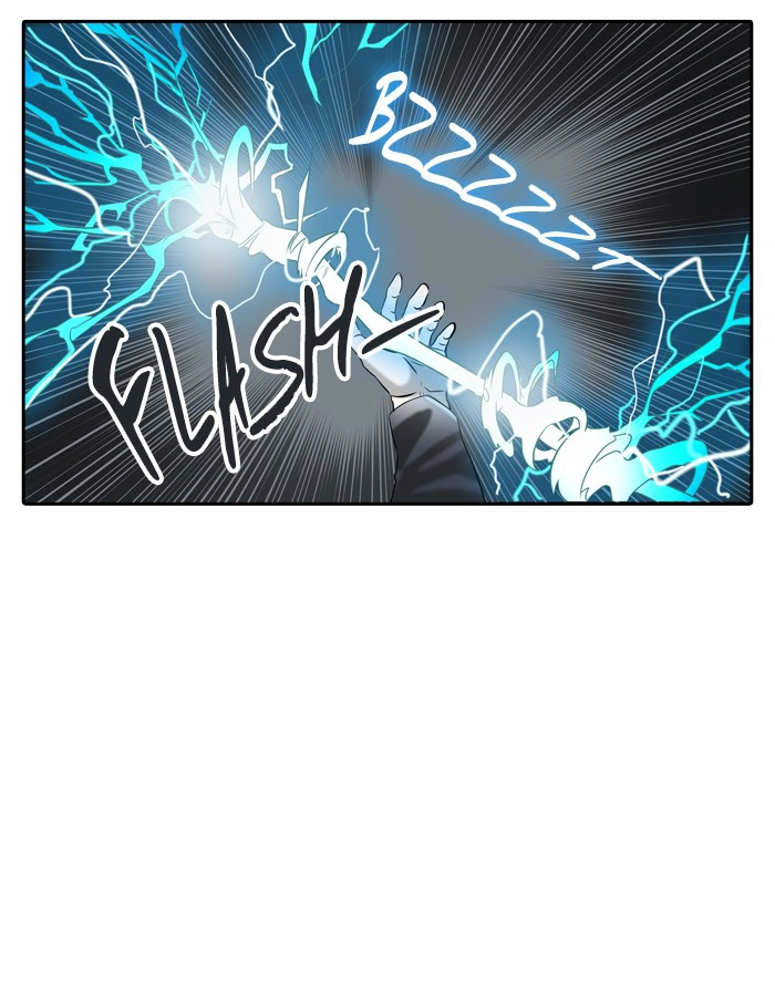 Tòa Tháp Bí Ẩn 2 Chapter 286.5 - 13