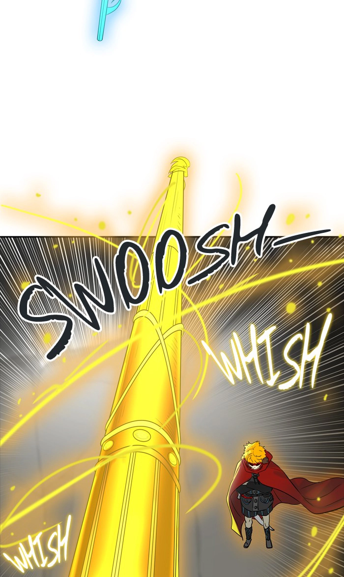 Tòa Tháp Bí Ẩn 2 Chapter 286.5 - 15