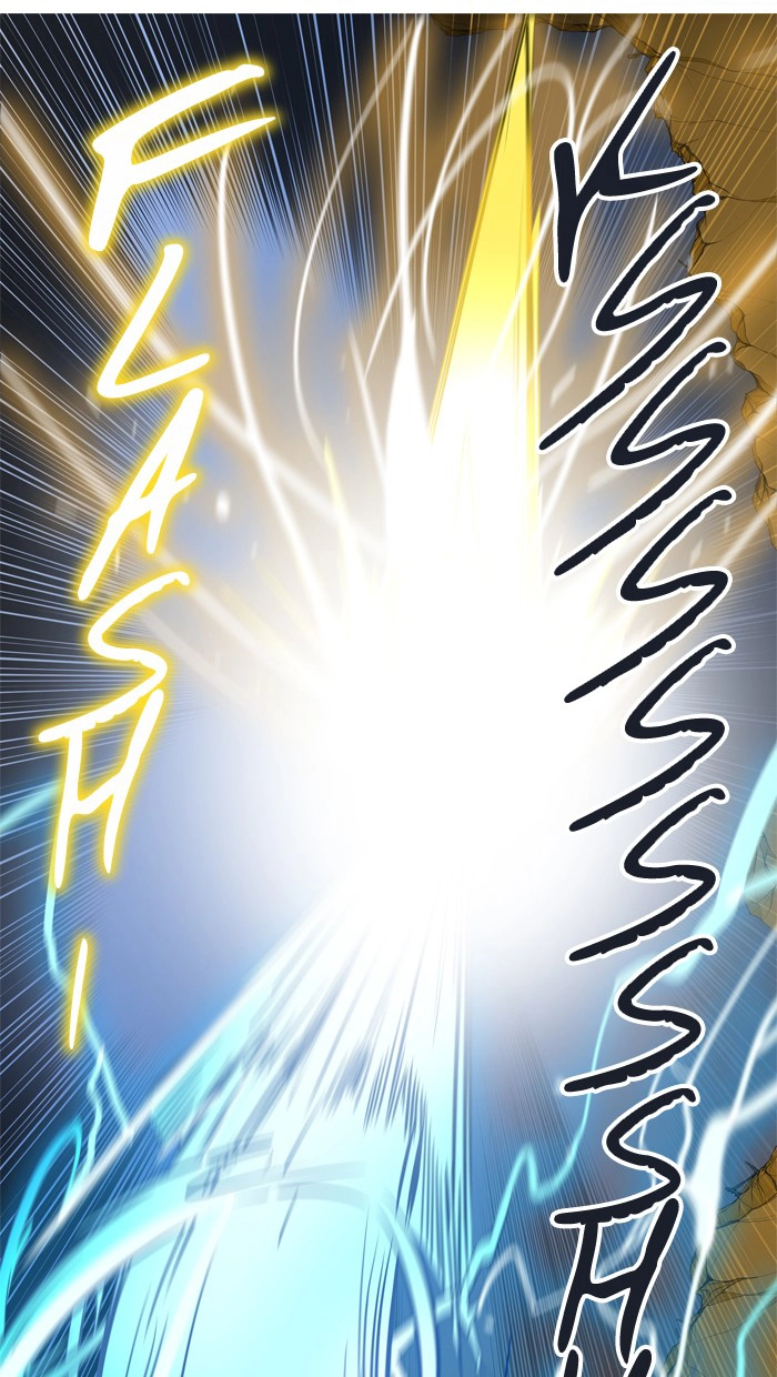 Tòa Tháp Bí Ẩn 2 Chapter 286.5 - 17