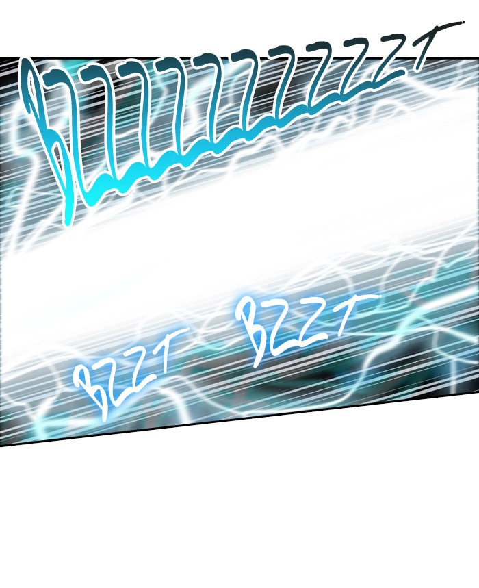 Tòa Tháp Bí Ẩn 2 Chapter 286.5 - 26