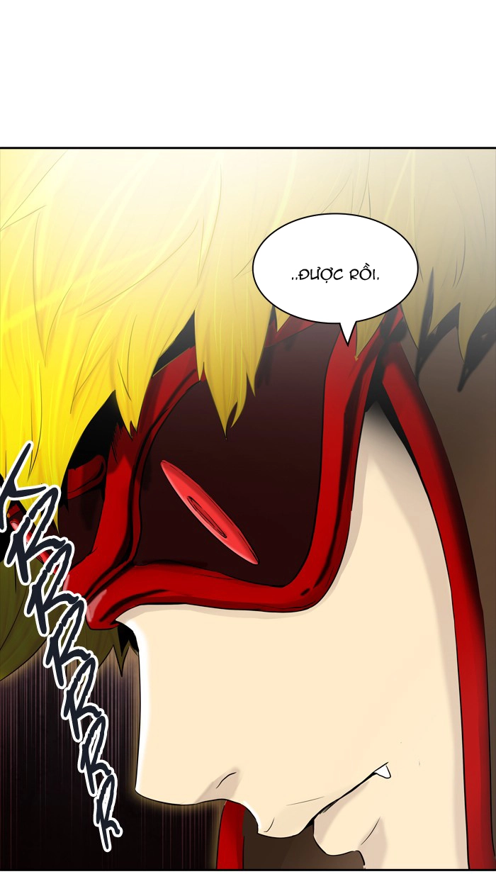 Tòa Tháp Bí Ẩn 2 Chapter 286.5 - 41