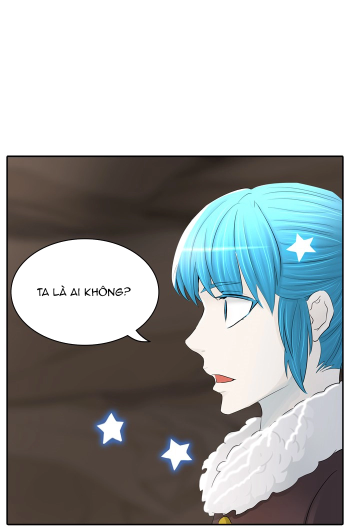 Tòa Tháp Bí Ẩn 2 Chapter 287 - 10