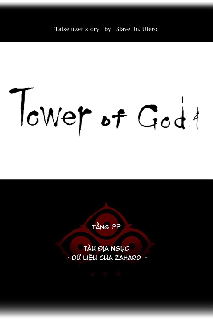 Tòa Tháp Bí Ẩn 2 Chapter 287 - 12