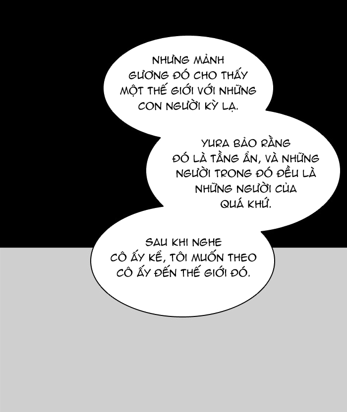 Tòa Tháp Bí Ẩn 2 Chapter 287 - 24