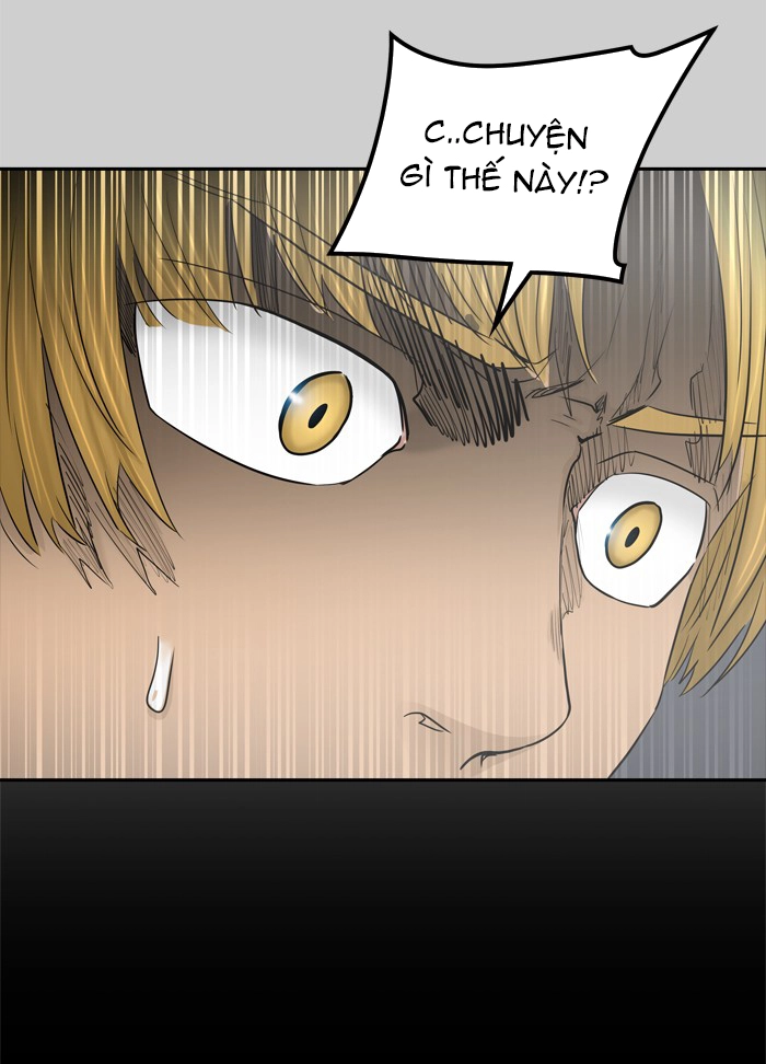 Tòa Tháp Bí Ẩn 2 Chapter 287 - 27