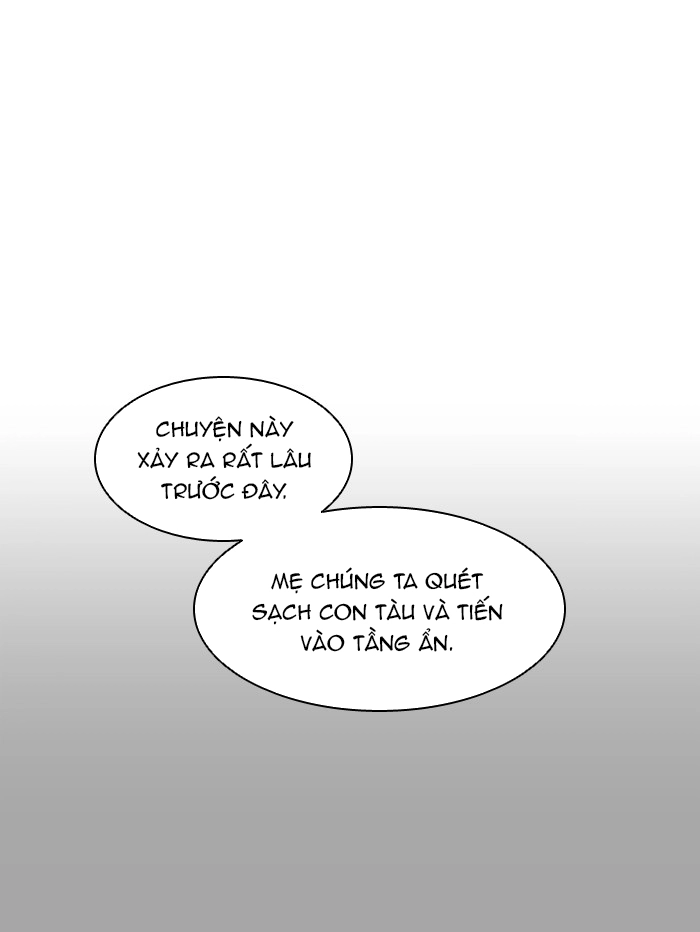 Tòa Tháp Bí Ẩn 2 Chapter 287 - 50