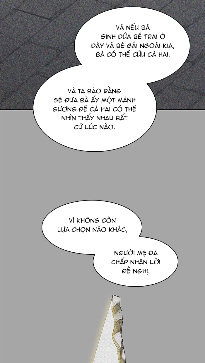 Tòa Tháp Bí Ẩn 2 Chapter 287 - 62