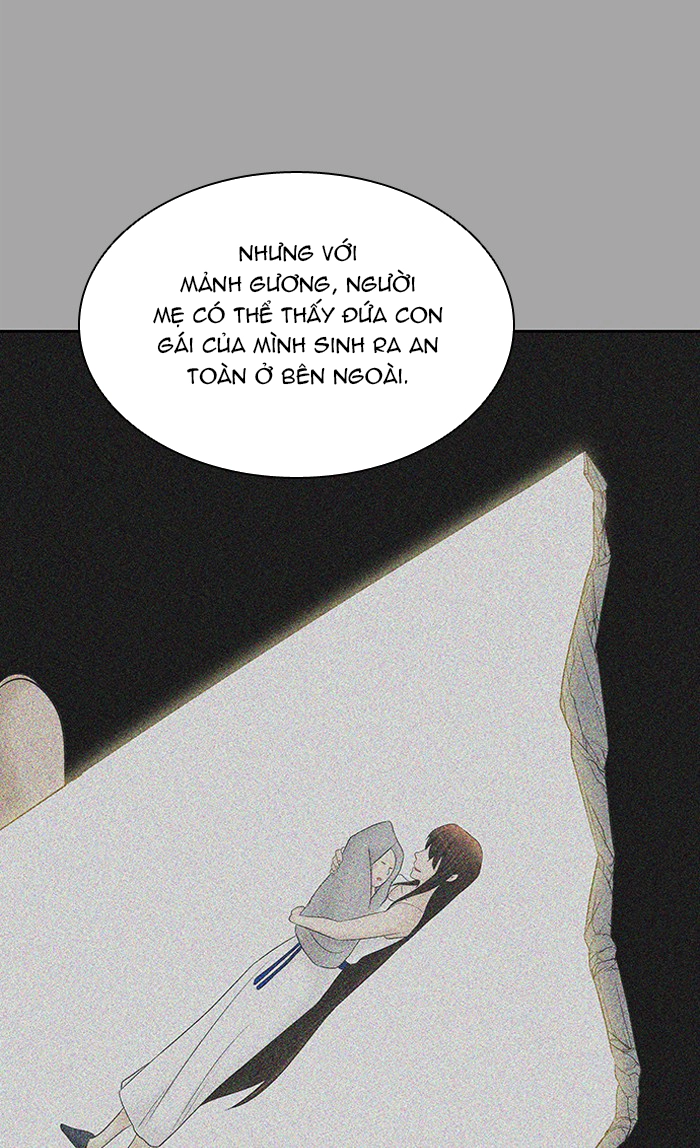 Tòa Tháp Bí Ẩn 2 Chapter 287 - 65