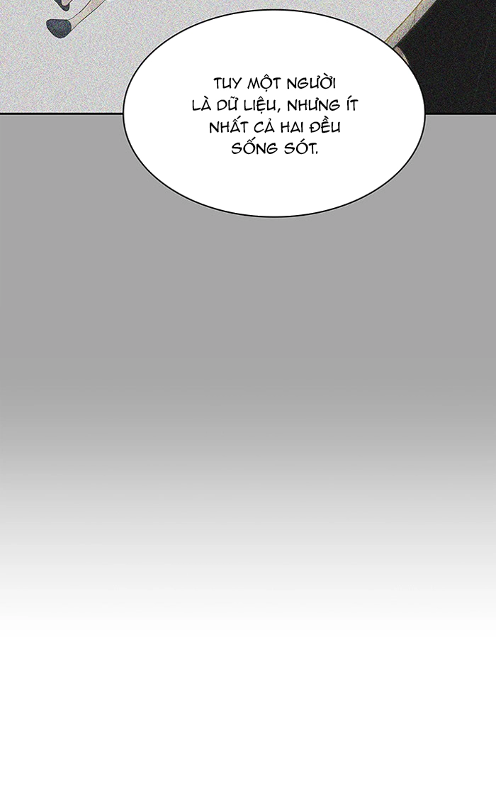 Tòa Tháp Bí Ẩn 2 Chapter 287 - 66