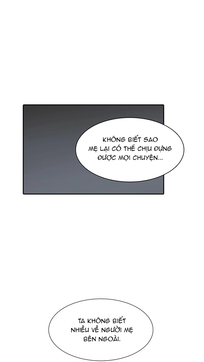 Tòa Tháp Bí Ẩn 2 Chapter 287.5 - 1