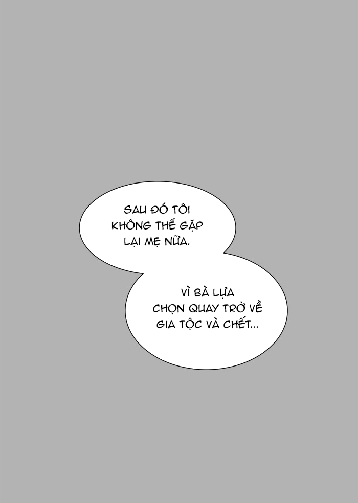 Tòa Tháp Bí Ẩn 2 Chapter 287.5 - 6