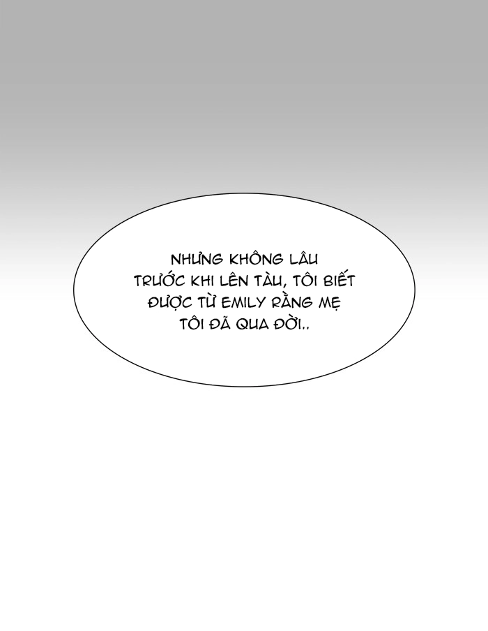 Tòa Tháp Bí Ẩn 2 Chapter 287.5 - 8