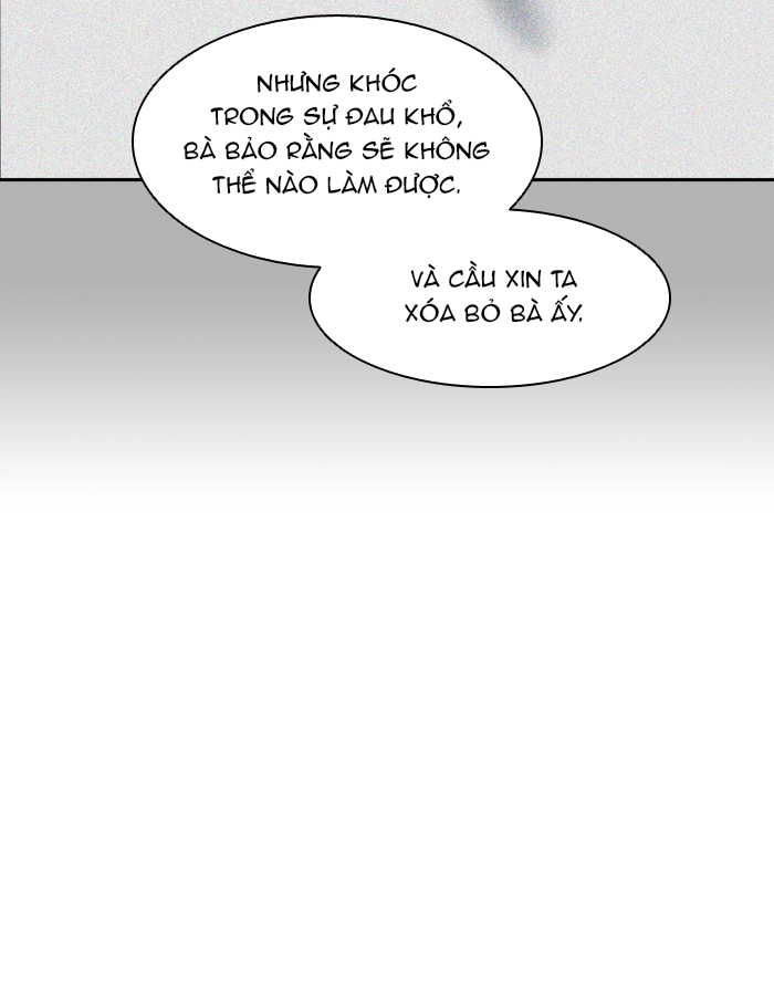 Tòa Tháp Bí Ẩn 2 Chapter 287.5 - 23