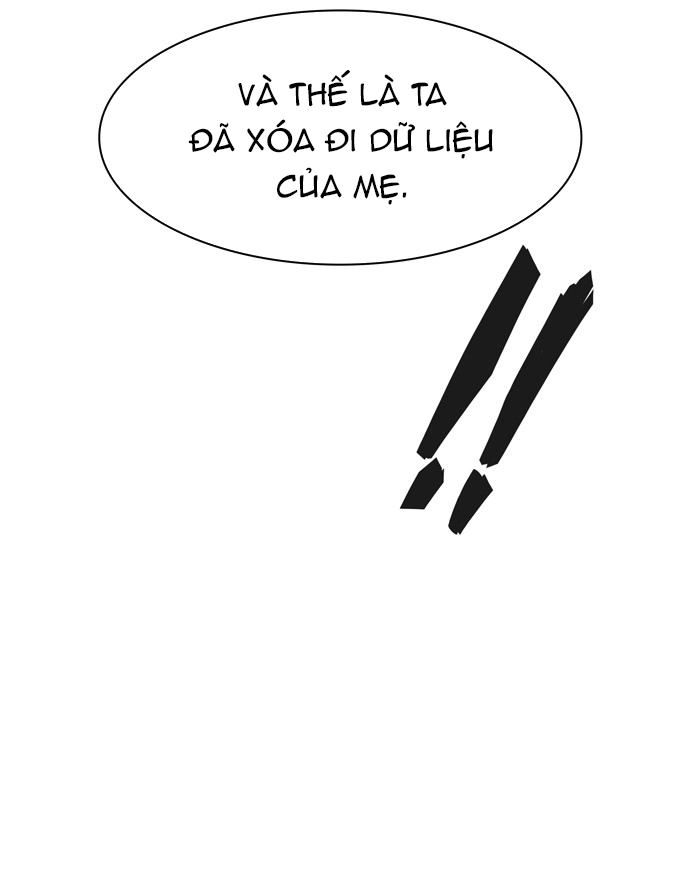 Tòa Tháp Bí Ẩn 2 Chapter 287.5 - 24