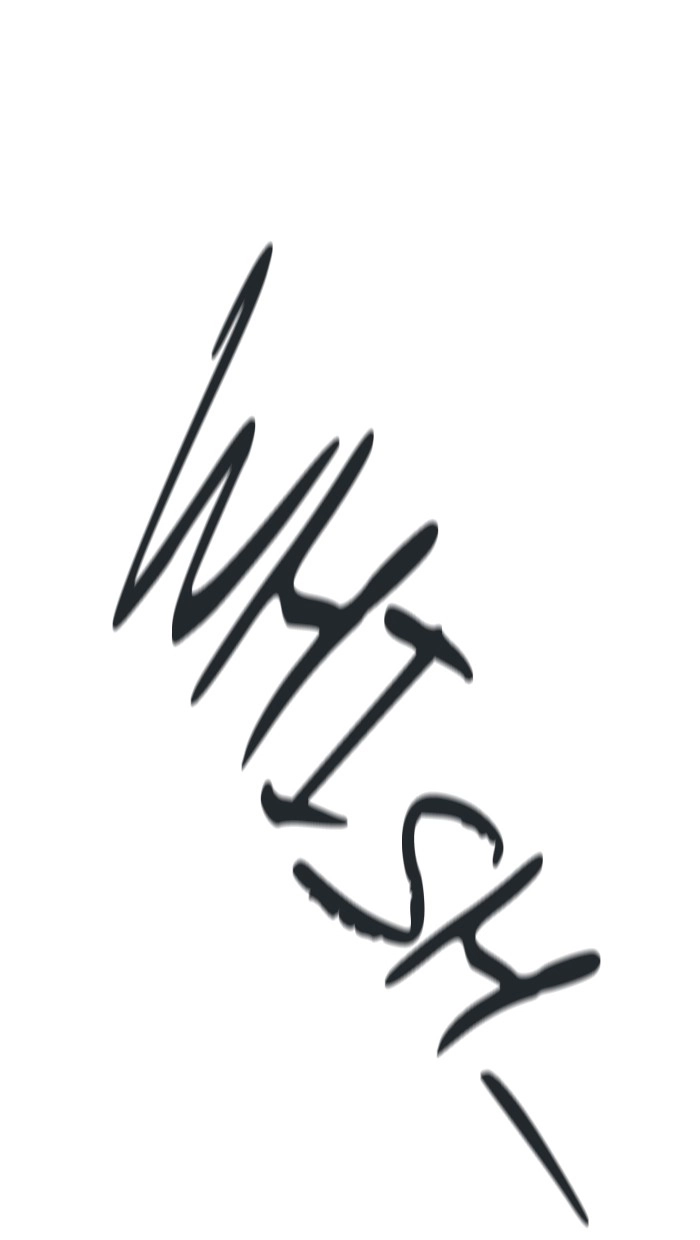 Tòa Tháp Bí Ẩn 2 Chapter 287.5 - 44