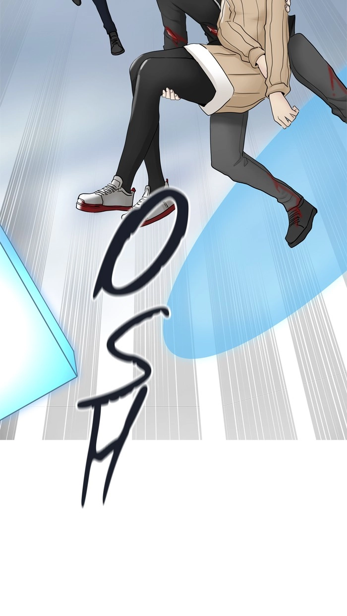 Tòa Tháp Bí Ẩn 2 Chapter 287.5 - 48