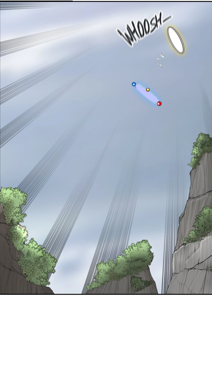 Tòa Tháp Bí Ẩn 2 Chapter 287.5 - 53