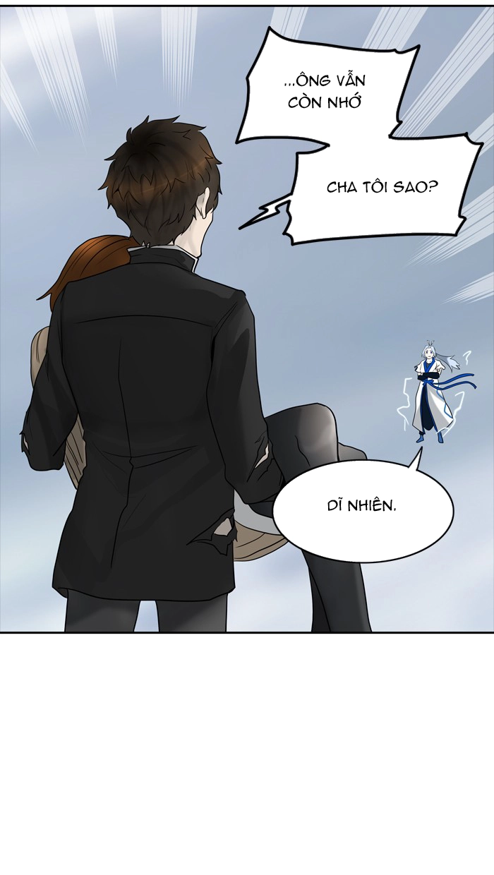 Tòa Tháp Bí Ẩn 2 Chapter 287.5 - 58