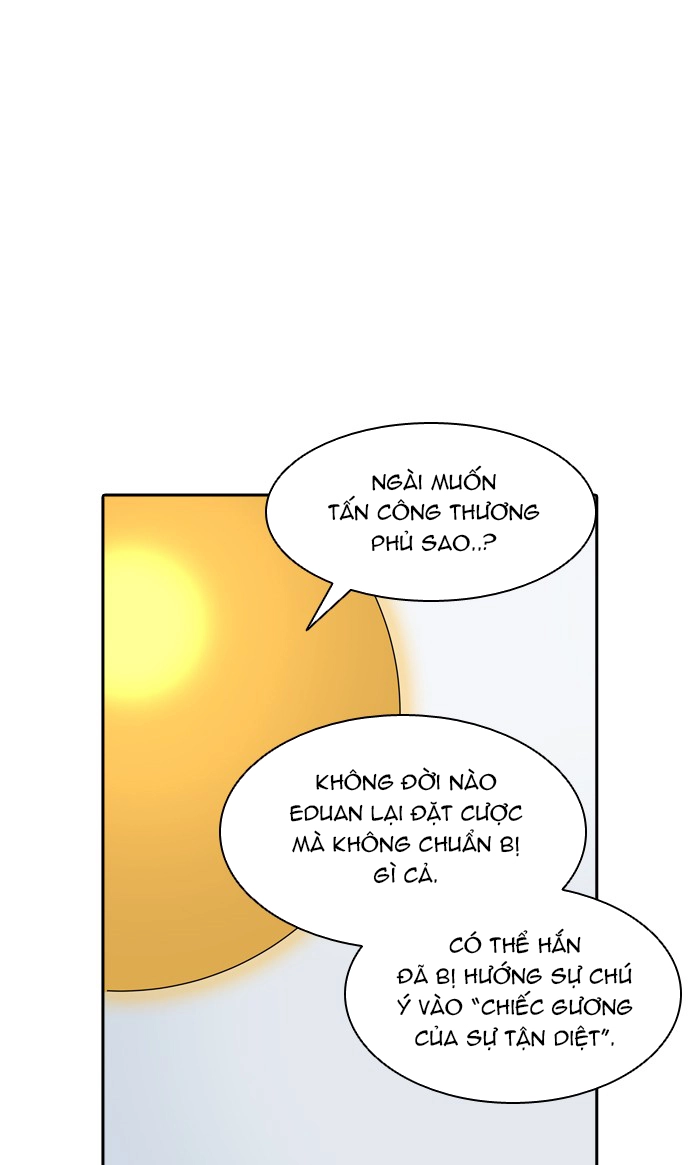 Tòa Tháp Bí Ẩn 2 Chapter 287.5 - 62
